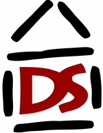 „Schönherr Innenausbau“-Logo, zur Startseite